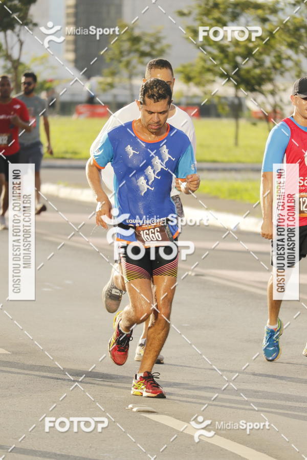 Buy your photos of the eventCircuito das Estaes 2018 - Outono - Braslia on Fotop