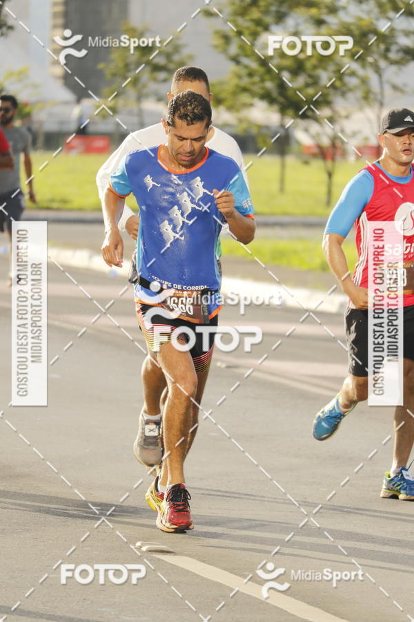 Buy your photos of the eventCircuito das Estaes 2018 - Outono - Braslia on Fotop