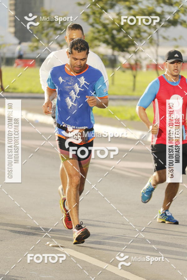Buy your photos of the eventCircuito das Estaes 2018 - Outono - Braslia on Fotop