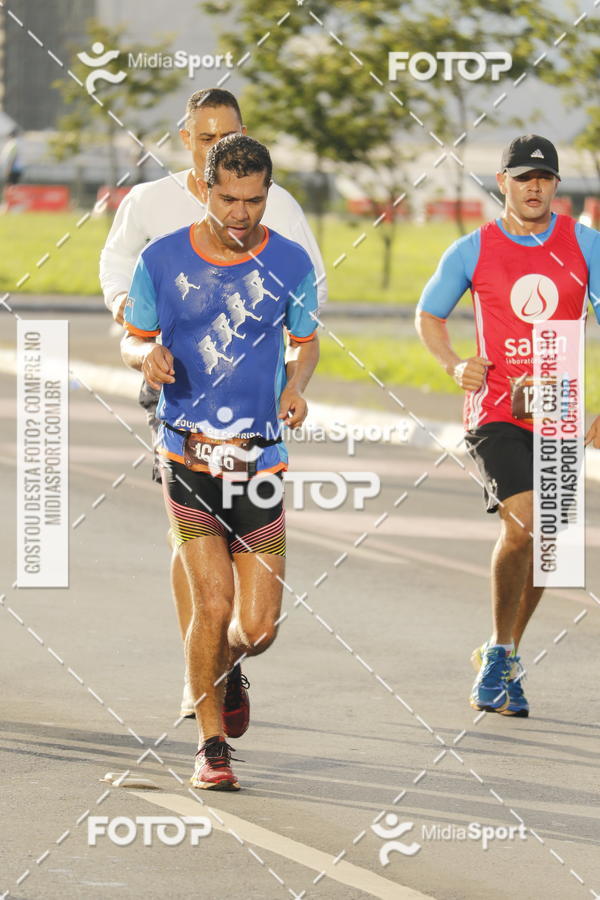 Buy your photos of the eventCircuito das Estaes 2018 - Outono - Braslia on Fotop