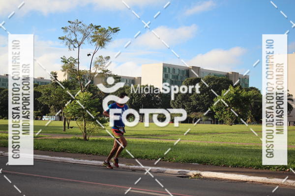 Buy your photos of the eventCircuito das Estaes 2018 - Outono - Braslia on Fotop