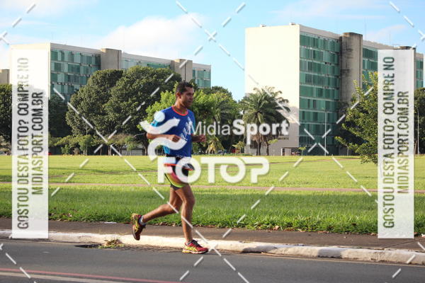 Buy your photos of the eventCircuito das Estaes 2018 - Outono - Braslia on Fotop