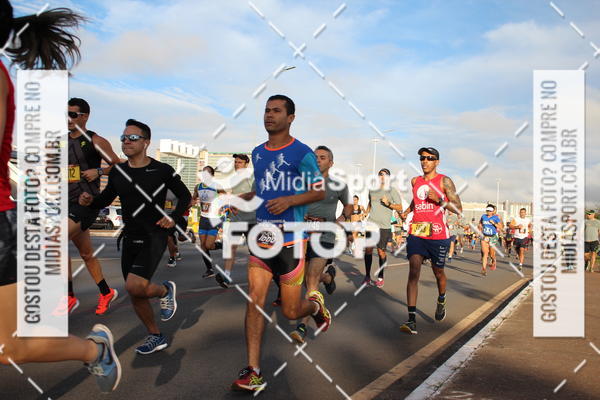 Buy your photos of the eventCircuito das Estaes 2018 - Outono - Braslia on Fotop