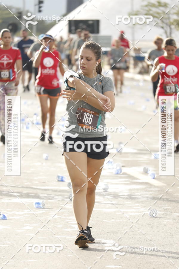 Buy your photos of the eventCircuito das Estaes 2018 - Outono - Braslia on Fotop
