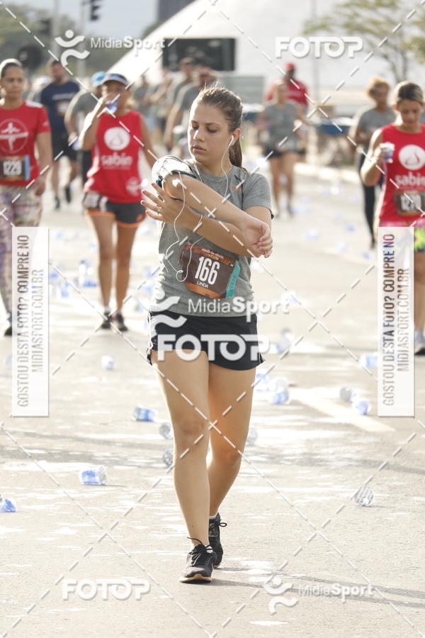 Buy your photos of the eventCircuito das Estaes 2018 - Outono - Braslia on Fotop
