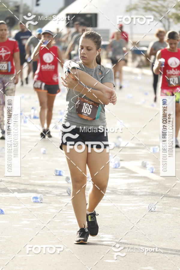 Buy your photos of the eventCircuito das Estaes 2018 - Outono - Braslia on Fotop