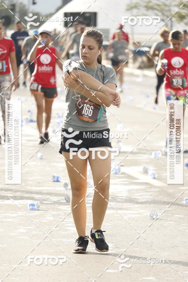 Buy your photos of the eventCircuito das Estaes 2018 - Outono - Braslia on Fotop