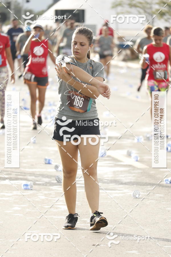 Buy your photos of the eventCircuito das Estaes 2018 - Outono - Braslia on Fotop