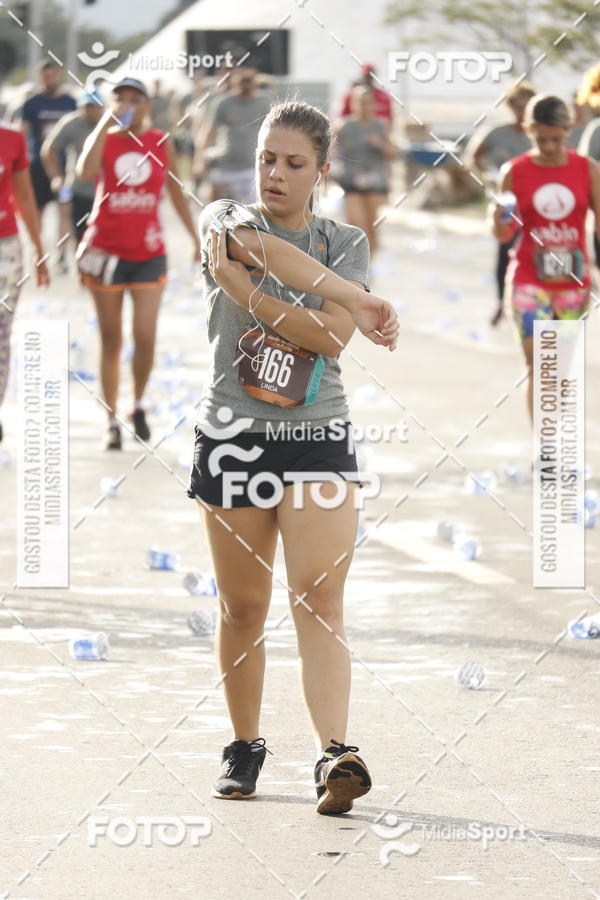 Buy your photos of the eventCircuito das Estaes 2018 - Outono - Braslia on Fotop