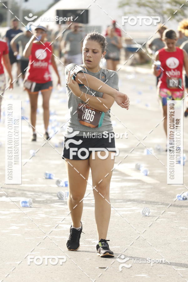 Buy your photos of the eventCircuito das Estaes 2018 - Outono - Braslia on Fotop