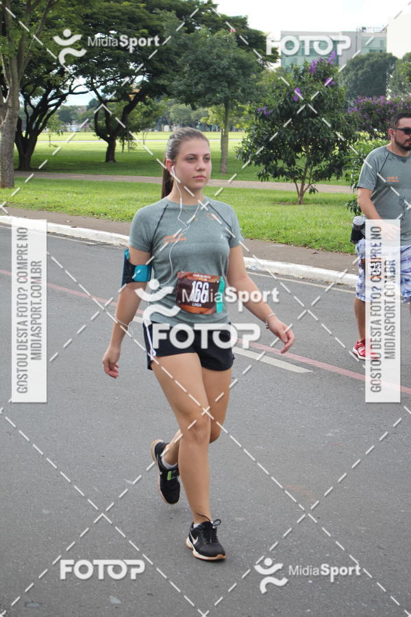 Buy your photos of the eventCircuito das Estaes 2018 - Outono - Braslia on Fotop