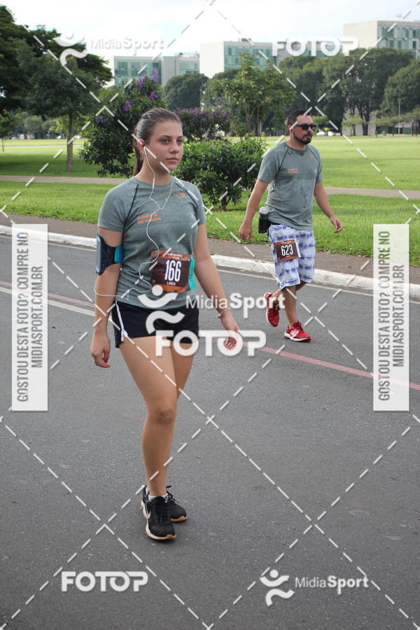 Buy your photos of the eventCircuito das Estaes 2018 - Outono - Braslia on Fotop