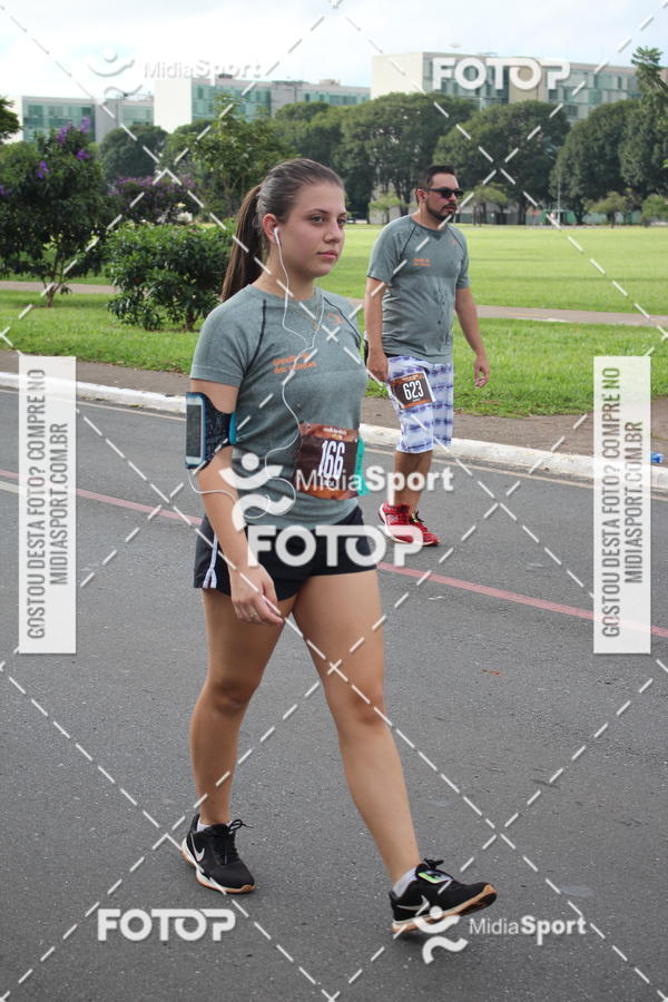 Buy your photos of the eventCircuito das Estaes 2018 - Outono - Braslia on Fotop