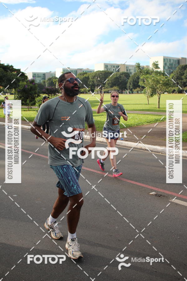 Buy your photos of the eventCircuito das Estaes 2018 - Outono - Braslia on Fotop