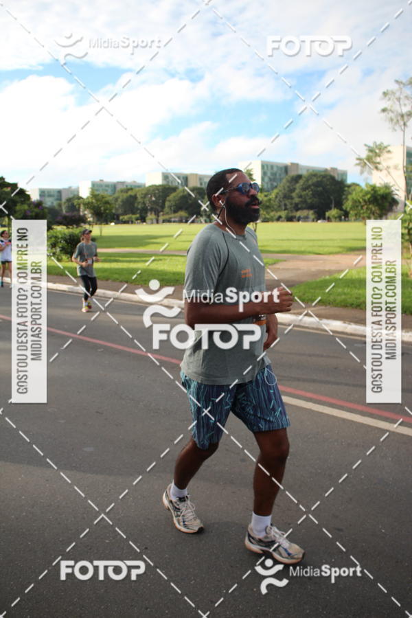 Buy your photos of the eventCircuito das Estaes 2018 - Outono - Braslia on Fotop