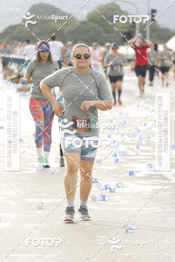 Buy your photos of the eventCircuito das Estaes 2018 - Outono - Braslia on Fotop