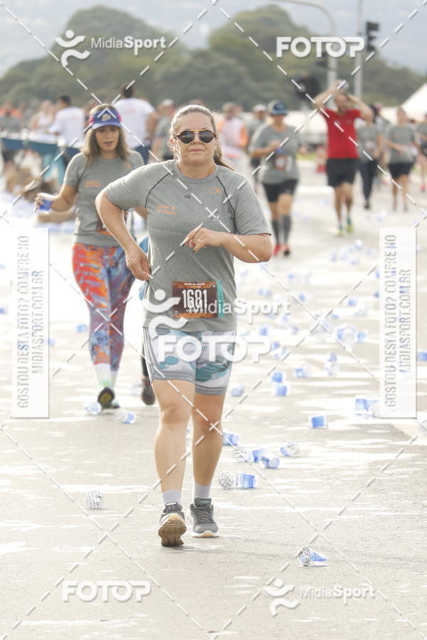 Buy your photos of the eventCircuito das Estaes 2018 - Outono - Braslia on Fotop