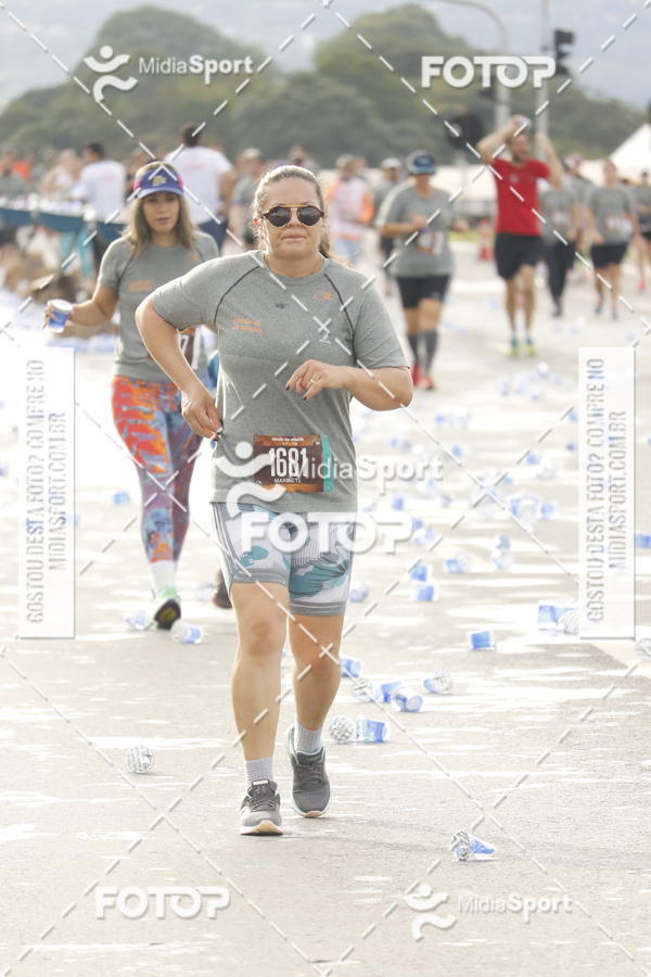 Buy your photos of the eventCircuito das Estaes 2018 - Outono - Braslia on Fotop
