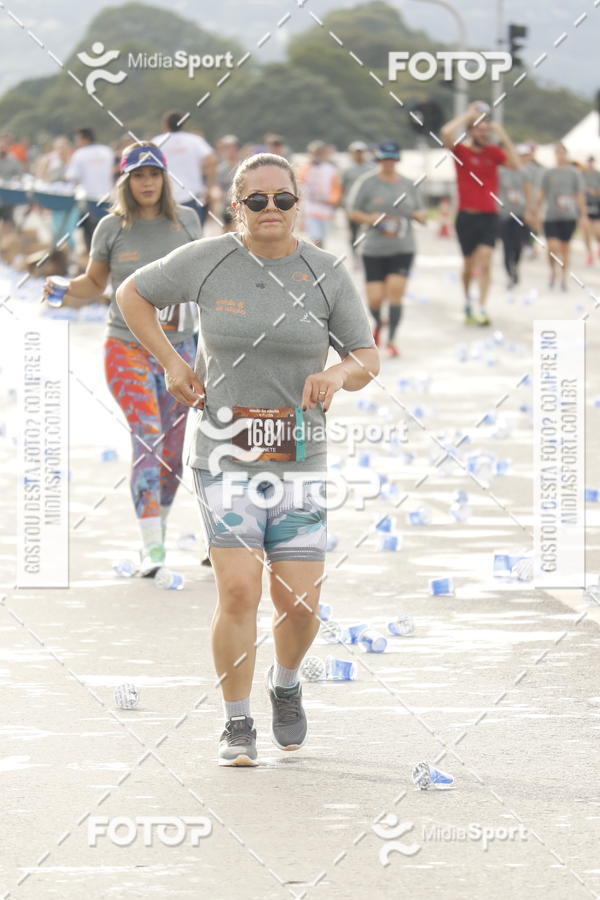 Buy your photos of the eventCircuito das Estaes 2018 - Outono - Braslia on Fotop