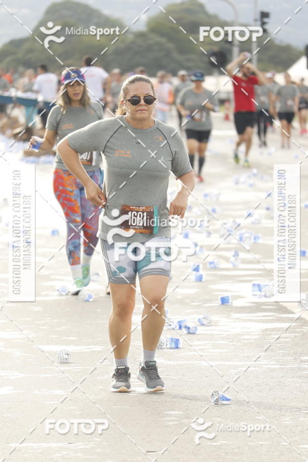 Buy your photos of the eventCircuito das Estaes 2018 - Outono - Braslia on Fotop