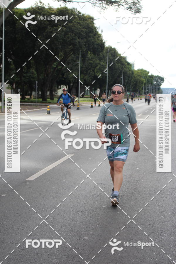 Buy your photos of the eventCircuito das Estaes 2018 - Outono - Braslia on Fotop