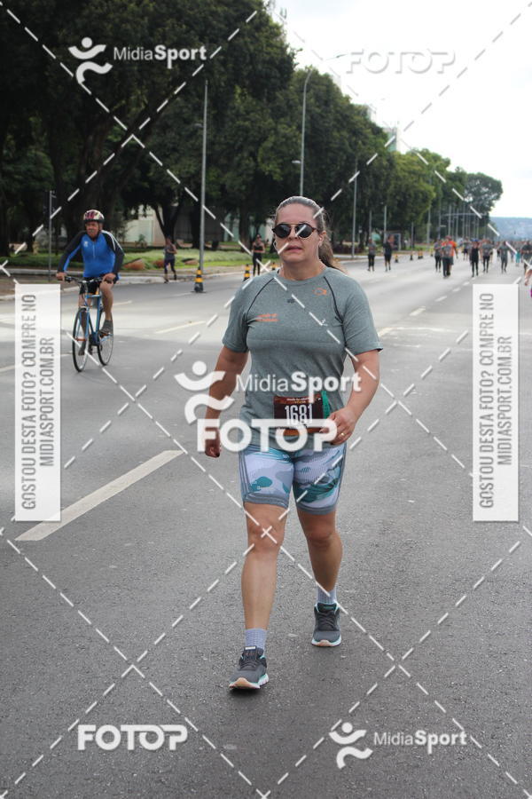 Buy your photos of the eventCircuito das Estaes 2018 - Outono - Braslia on Fotop