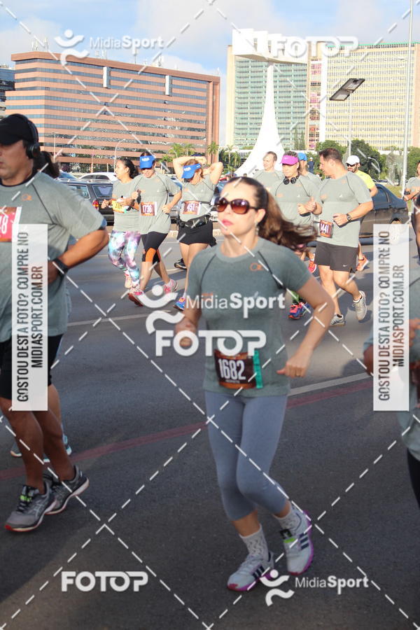 Buy your photos of the eventCircuito das Estaes 2018 - Outono - Braslia on Fotop