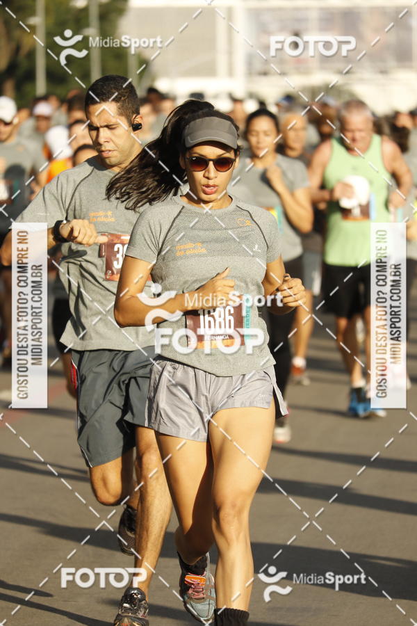 Buy your photos of the eventCircuito das Estaes 2018 - Outono - Braslia on Fotop