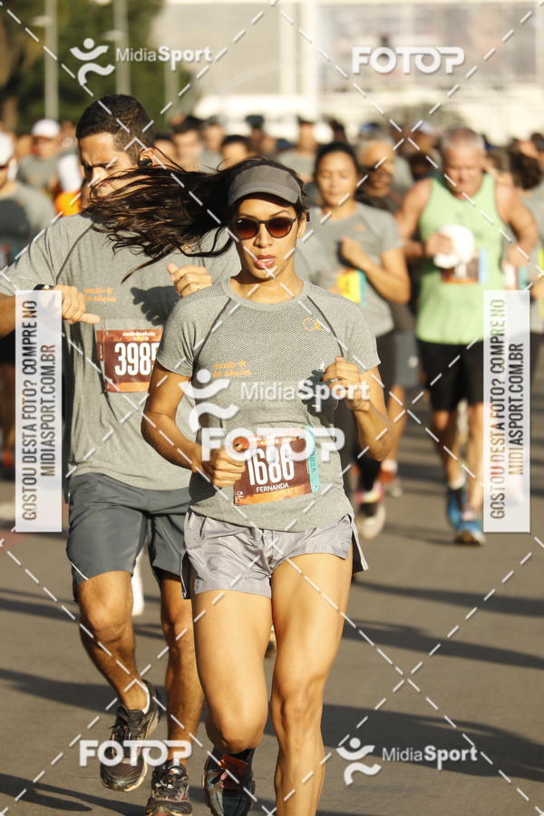 Buy your photos of the eventCircuito das Estaes 2018 - Outono - Braslia on Fotop