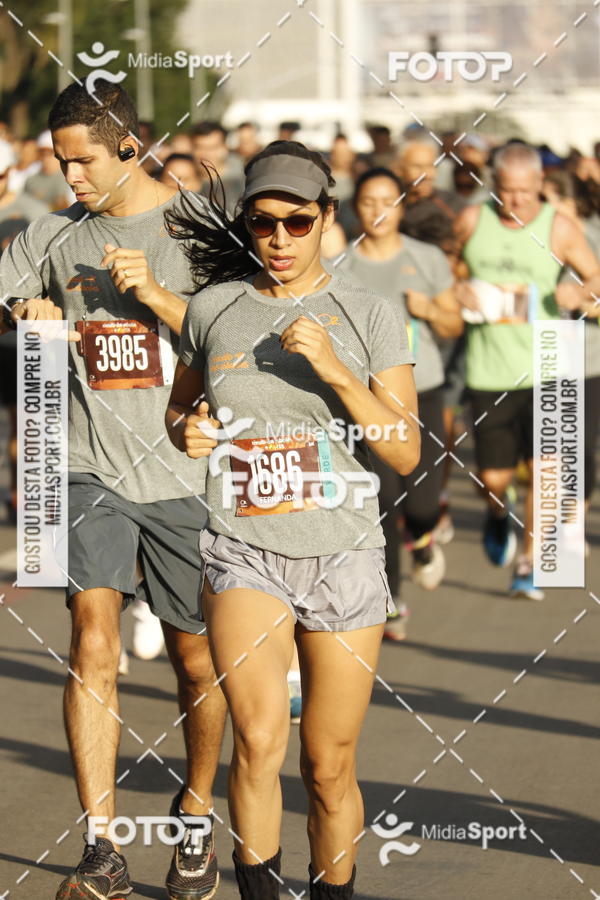 Buy your photos of the eventCircuito das Estaes 2018 - Outono - Braslia on Fotop