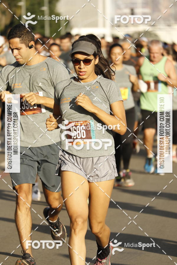 Buy your photos of the eventCircuito das Estaes 2018 - Outono - Braslia on Fotop