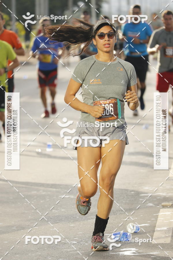 Buy your photos of the eventCircuito das Esta��es 2018 - Outono - Bras�lia on Fotop