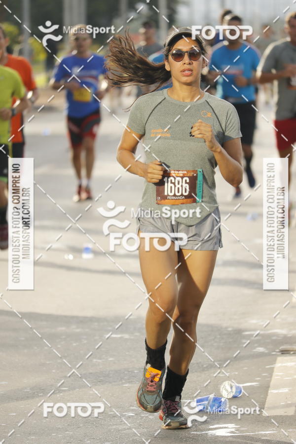 Buy your photos of the eventCircuito das Esta��es 2018 - Outono - Bras�lia on Fotop