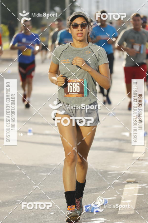 Buy your photos of the eventCircuito das Esta��es 2018 - Outono - Bras�lia on Fotop