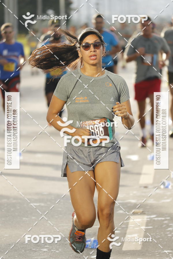 Buy your photos of the eventCircuito das Esta��es 2018 - Outono - Bras�lia on Fotop