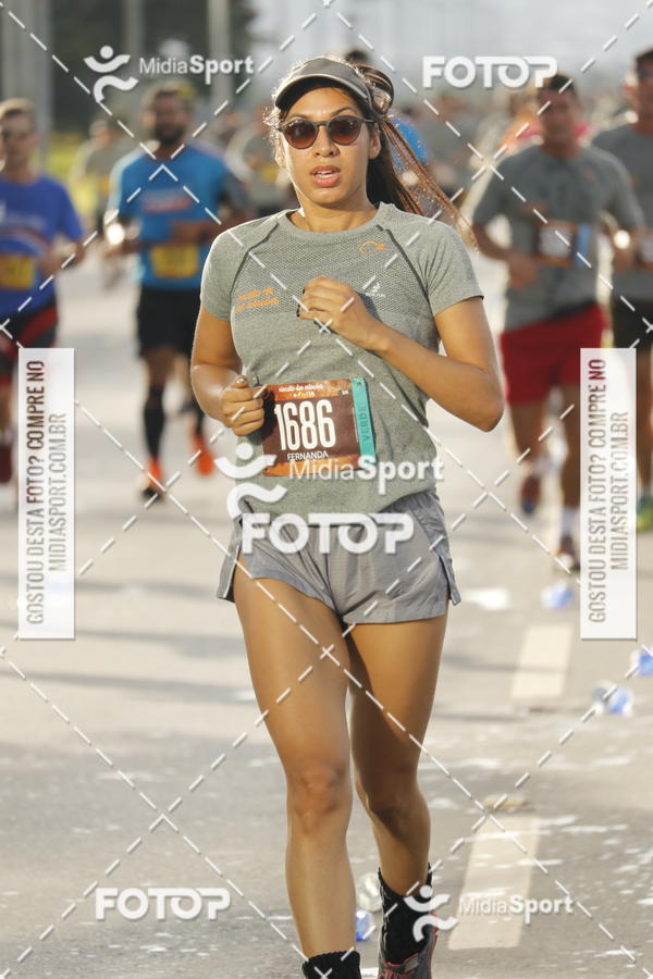 Buy your photos of the eventCircuito das Esta��es 2018 - Outono - Bras�lia on Fotop