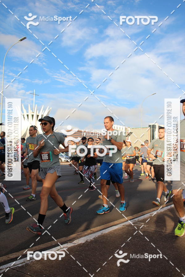 Buy your photos of the eventCircuito das Estaes 2018 - Outono - Braslia on Fotop