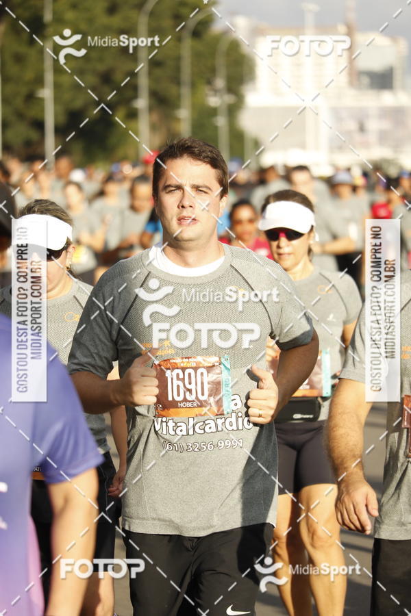 Buy your photos of the eventCircuito das Estaes 2018 - Outono - Braslia on Fotop