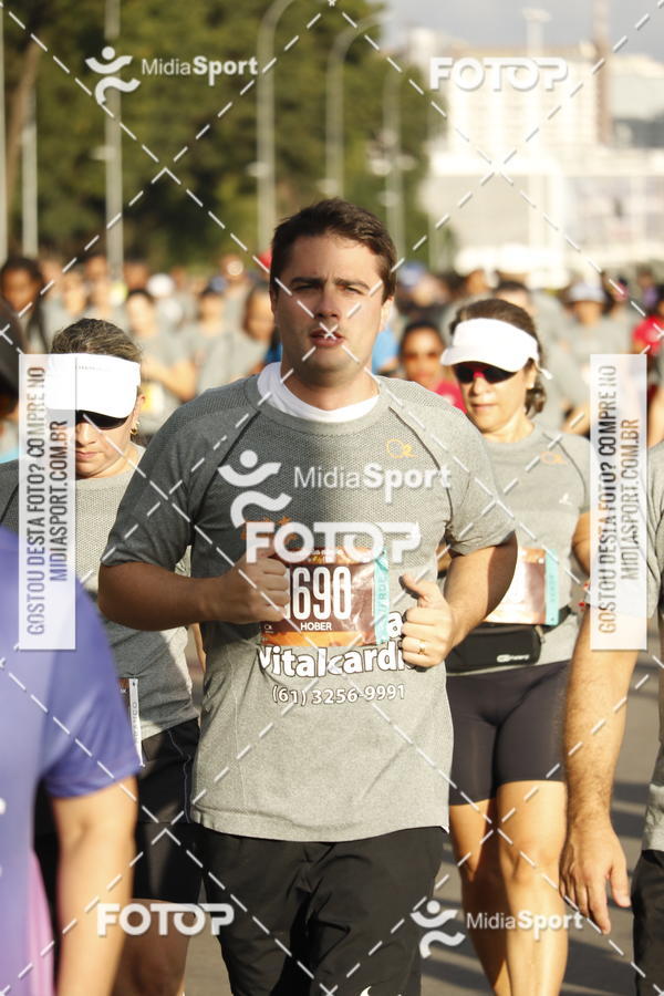 Buy your photos of the eventCircuito das Estaes 2018 - Outono - Braslia on Fotop