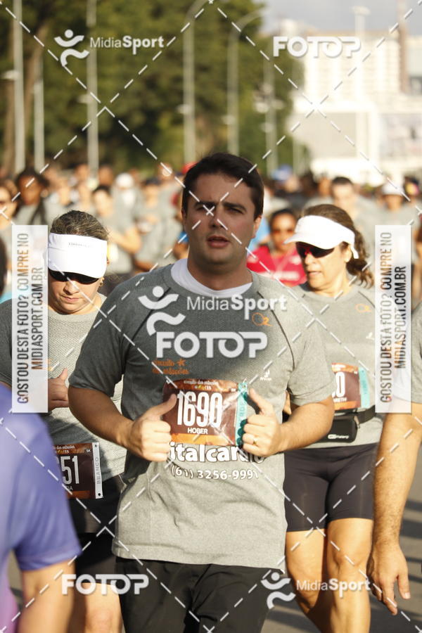 Buy your photos of the eventCircuito das Estaes 2018 - Outono - Braslia on Fotop