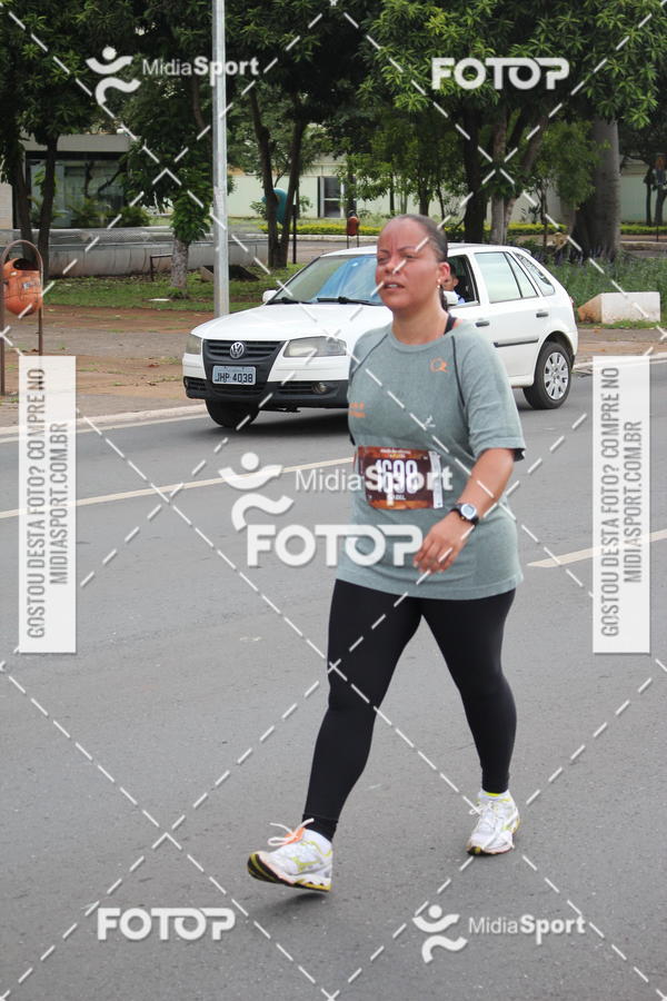 Buy your photos of the eventCircuito das Estaes 2018 - Outono - Braslia on Fotop