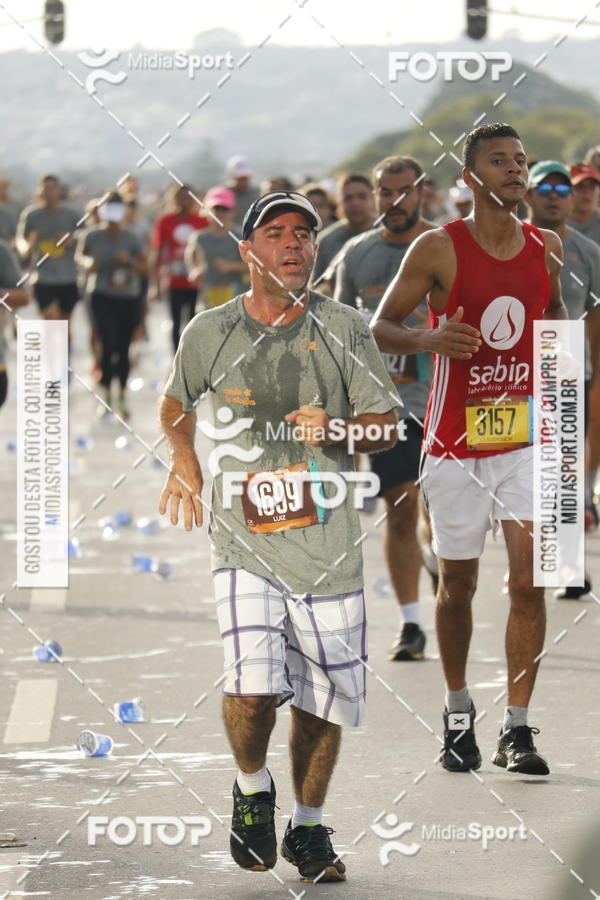 Buy your photos of the eventCircuito das Esta��es 2018 - Outono - Bras�lia on Fotop