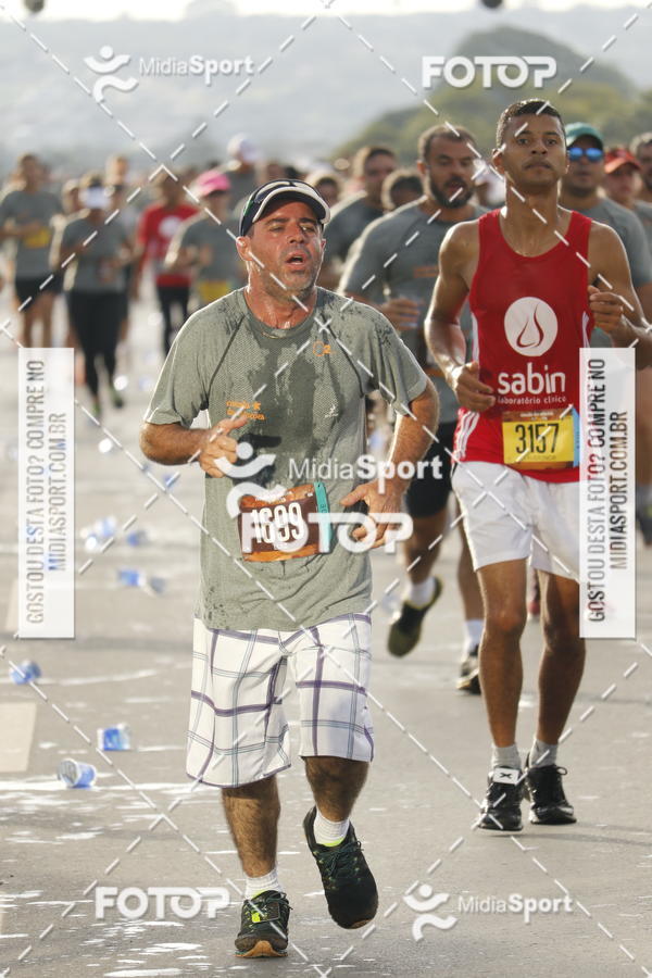 Buy your photos of the eventCircuito das Esta��es 2018 - Outono - Bras�lia on Fotop