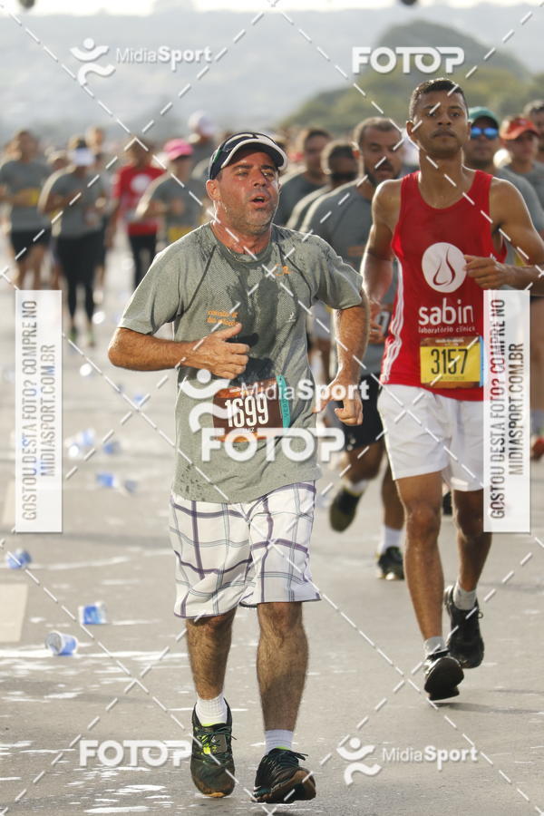 Buy your photos of the eventCircuito das Esta��es 2018 - Outono - Bras�lia on Fotop