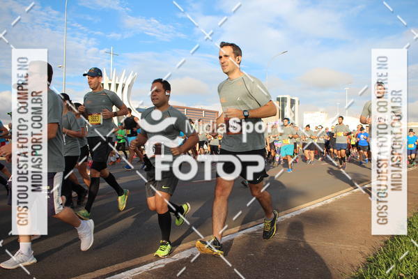 Buy your photos of the eventCircuito das Estaes 2018 - Outono - Braslia on Fotop