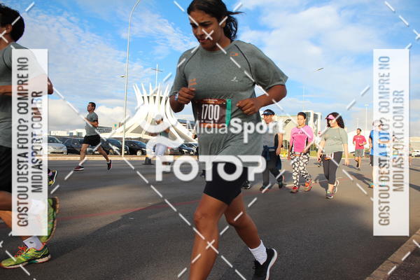Buy your photos of the eventCircuito das Estaes 2018 - Outono - Braslia on Fotop