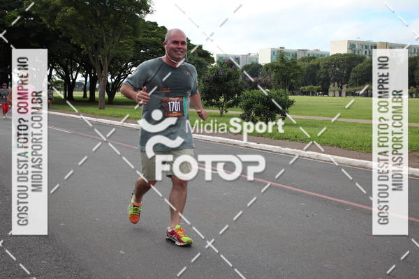 Buy your photos of the eventCircuito das Estaes 2018 - Outono - Braslia on Fotop