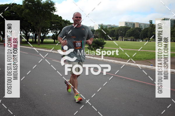 Buy your photos of the eventCircuito das Estaes 2018 - Outono - Braslia on Fotop
