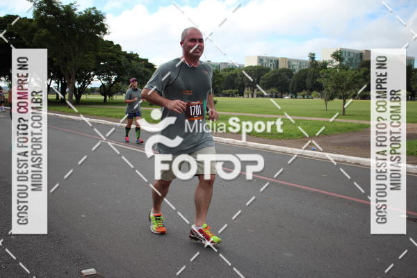 Buy your photos of the eventCircuito das Estaes 2018 - Outono - Braslia on Fotop