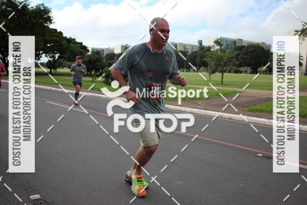 Buy your photos of the eventCircuito das Estaes 2018 - Outono - Braslia on Fotop